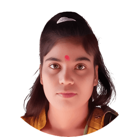 Priyanka25
