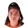 Priyanka25