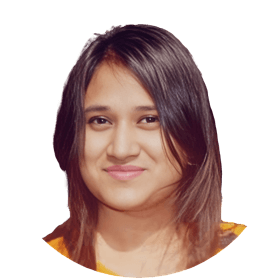Sitakshi
