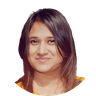 Sitakshi