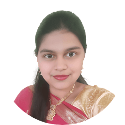 KanchanR