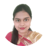 KanchanR