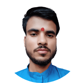 Tejvan