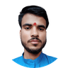Tejvan
