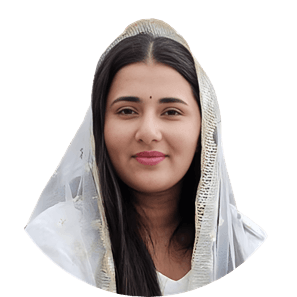 Yashasvini