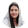 Yashasvini