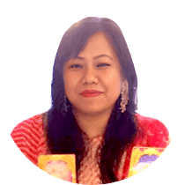 Laxshmi
