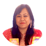 Laxshmi