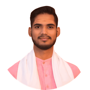 Raghvendra