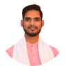 Raghvendra