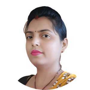 Rabani