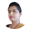 Rabani