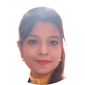 Jugita