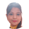 Jugita
