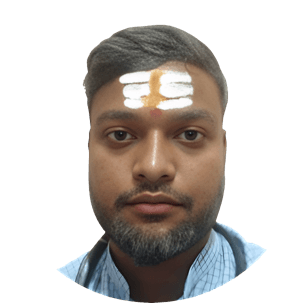 Vikas
