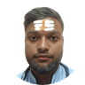 Vikas
