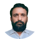 Nagendra