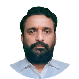 Nagendra
