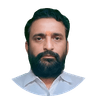 Nagendra