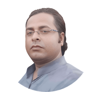 Ugranath