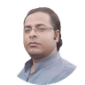 Ugranath