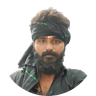 Dhatura