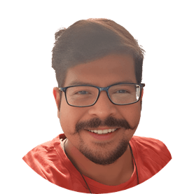 Jagat