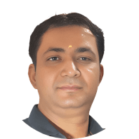 Nihitansh