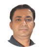 Nihitansh