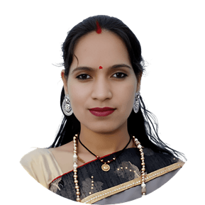 Uravya