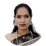Uravya