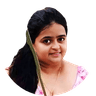 Anikaaditi
