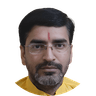 Vedaansh
