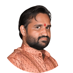 Vishnusharan