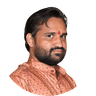 Vishnusharan
