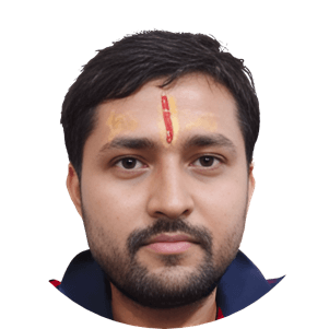 Astro Prabhash