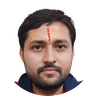 Astro Prabhash