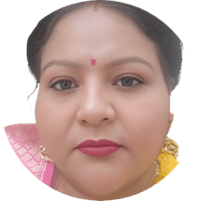 VeenaPani