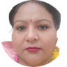 VeenaPani