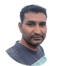 Navjeevan