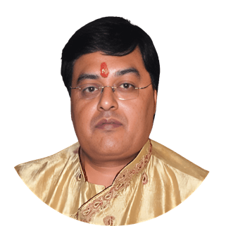 Devagaya