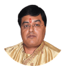 Devagaya