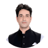 Yudhishtir
