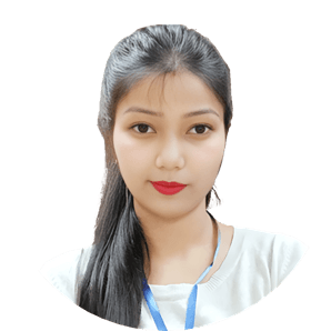 Nishkha