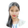 Nishkha