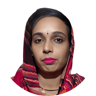 Vedieka
