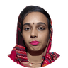 Vedieka