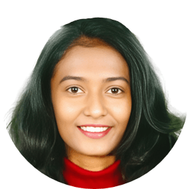 Rupshani