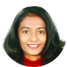 Rupshani