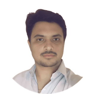 Jyosmith